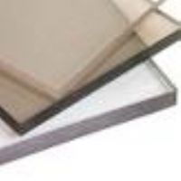 POLICARBONATO SOLIDO LEXAN